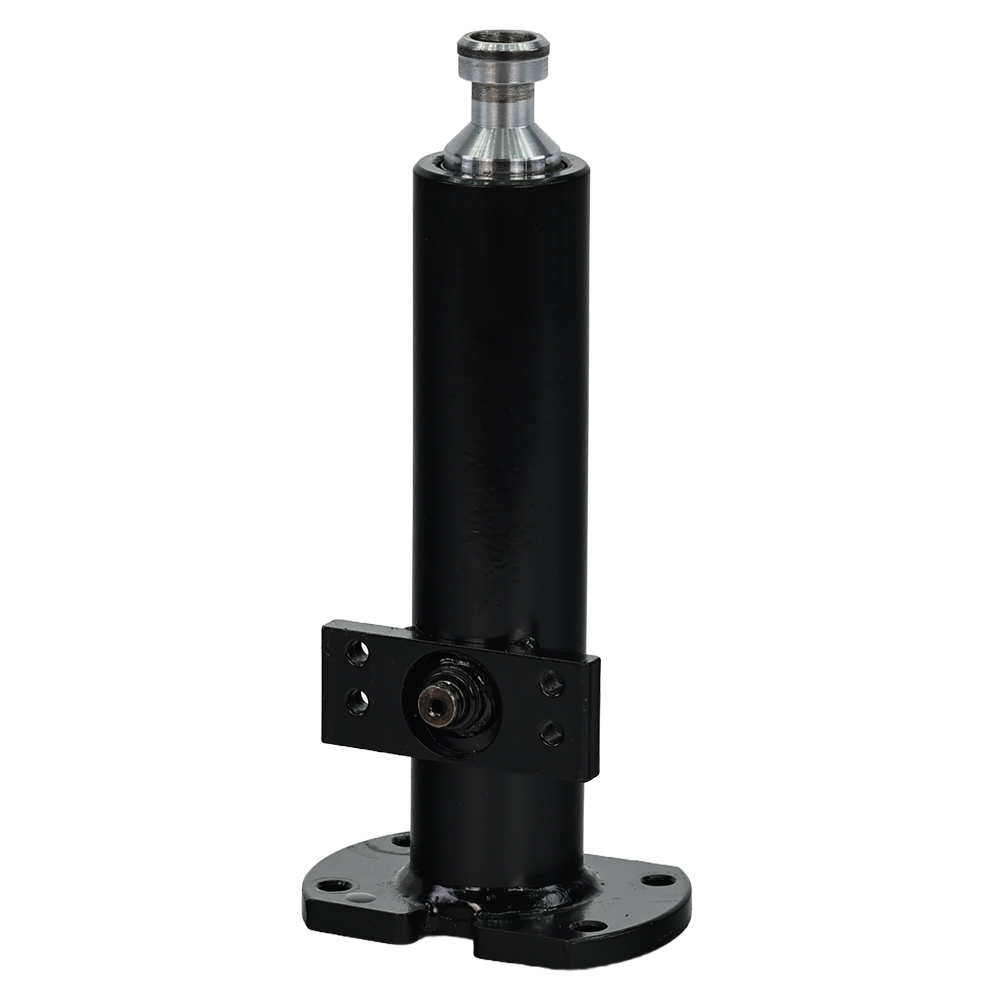 AKÜLÜ TRANSPALET HİDROLİK PİSTON