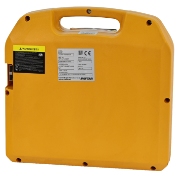 LİTYUM AKÜ 48V 20A