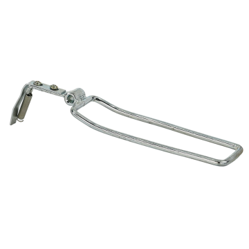 VİNÇ SONLANDIRMA SİVİÇ APARAT 800KG