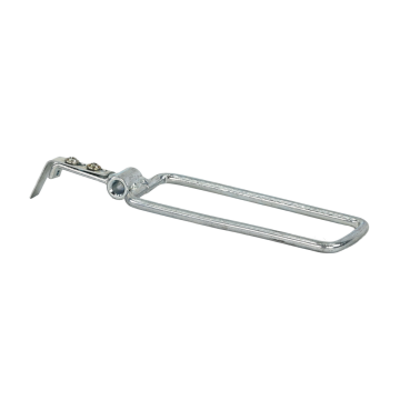 VİNÇ SONLANDIRMA SİVİÇ APARAT 500KG