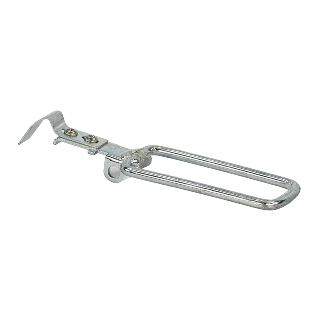 VİNÇ SONLANDIRMA SİVİÇ APARAT 250KG