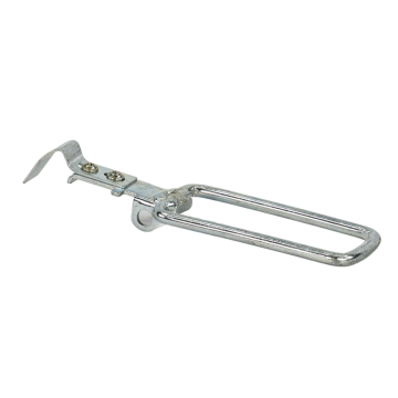 VİNÇ SONLANDIRMA SİVİÇ APARAT 250KG