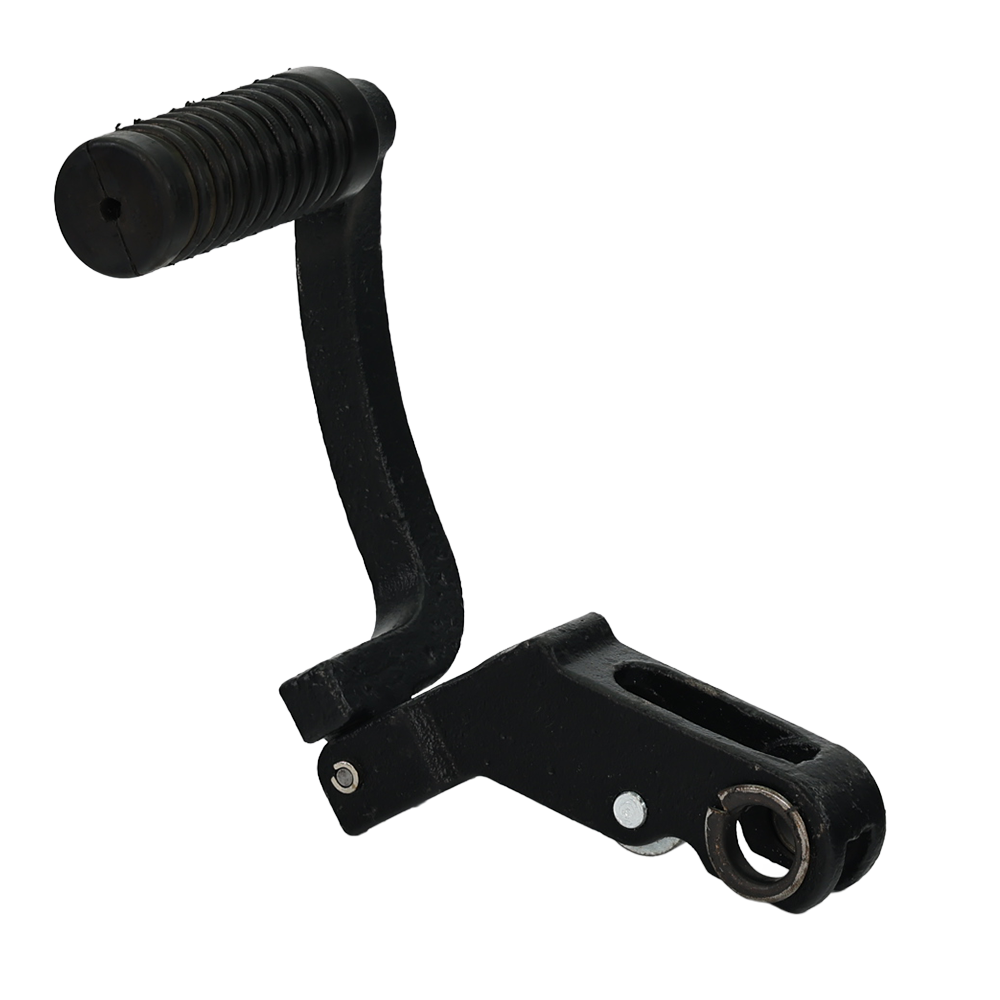 MANUEL İSTİF AYAK PEDALI