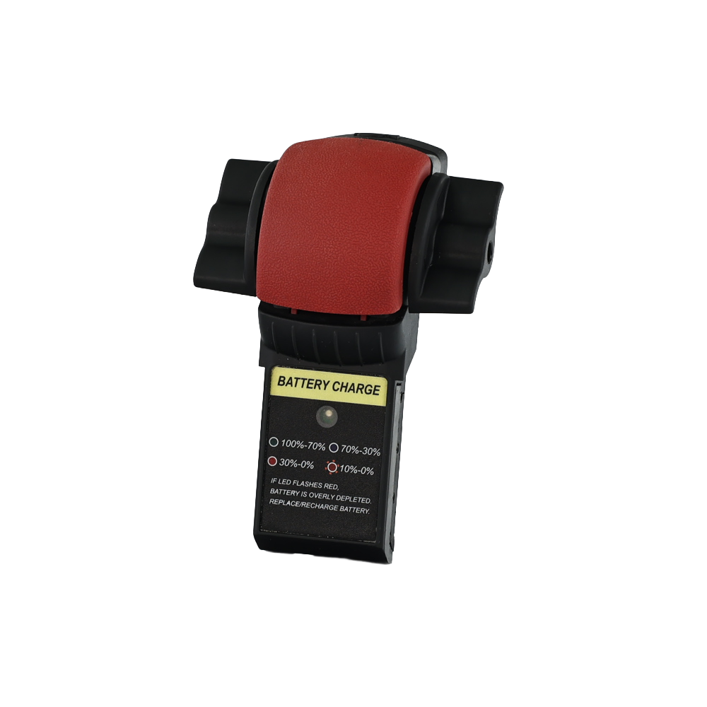 AKÜLÜ TRANSPALET HIZ KONTROL POTU 24V