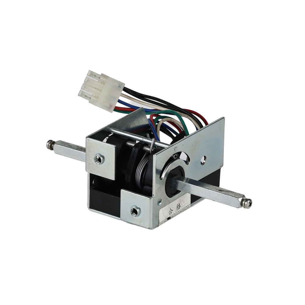 AKÜLÜ İSTİF TRANSPALET HIZ KONTROL POTU 24V