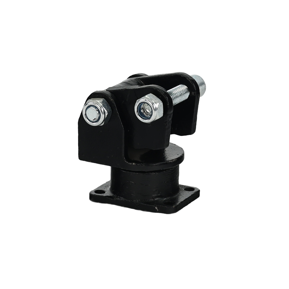 AKÜLÜ TRANSPALET DENGE TEKER MEKANİZMA