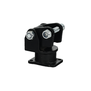 AKÜLÜ TRANSPALET DENGE TEKER MEKANİZMA