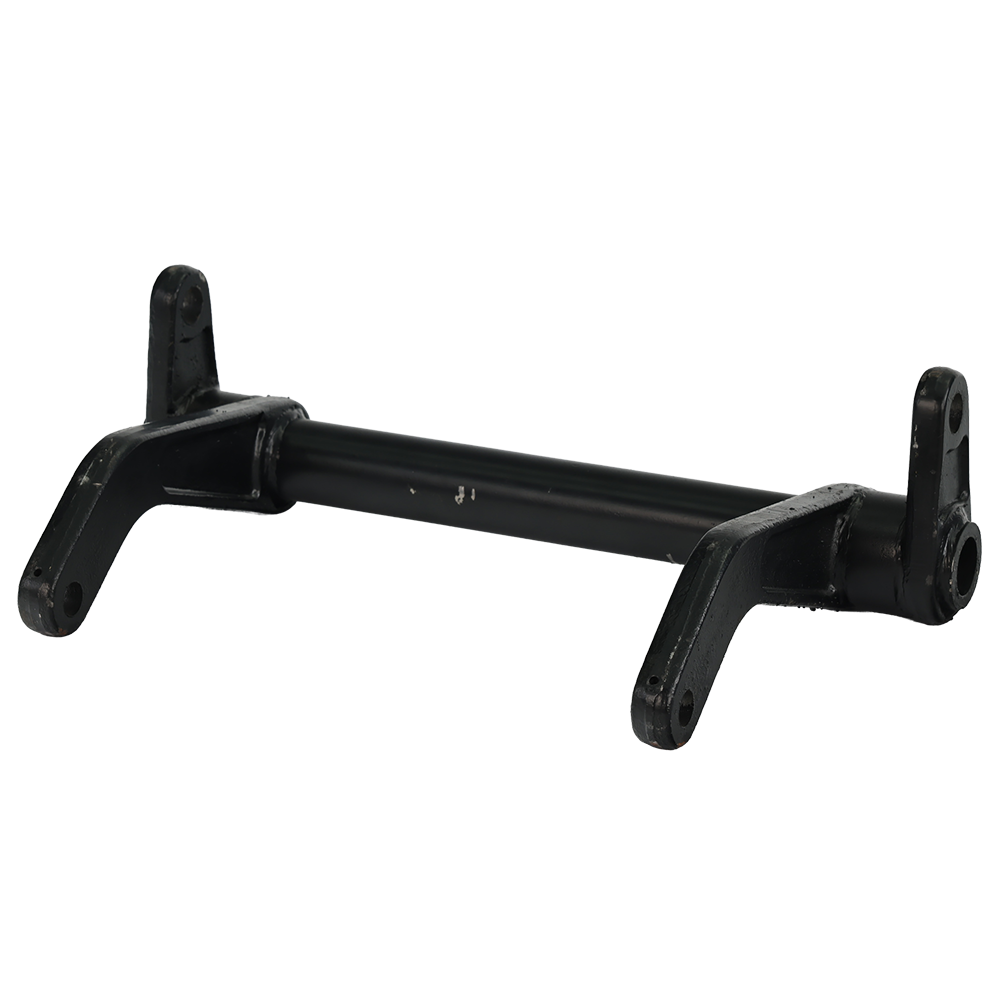 AKÜLÜ TRANSPALET 1.5T SALINCAK