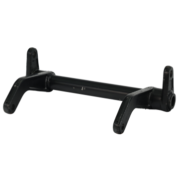 AKÜLÜ TRANSPALET 1.5T SALINCAK