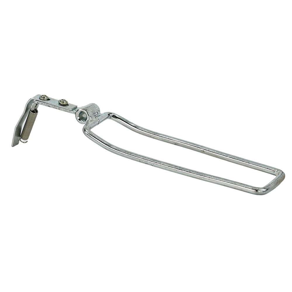 VİNÇ SONLANDIRMA SİVİÇ APARAT 1200 KG