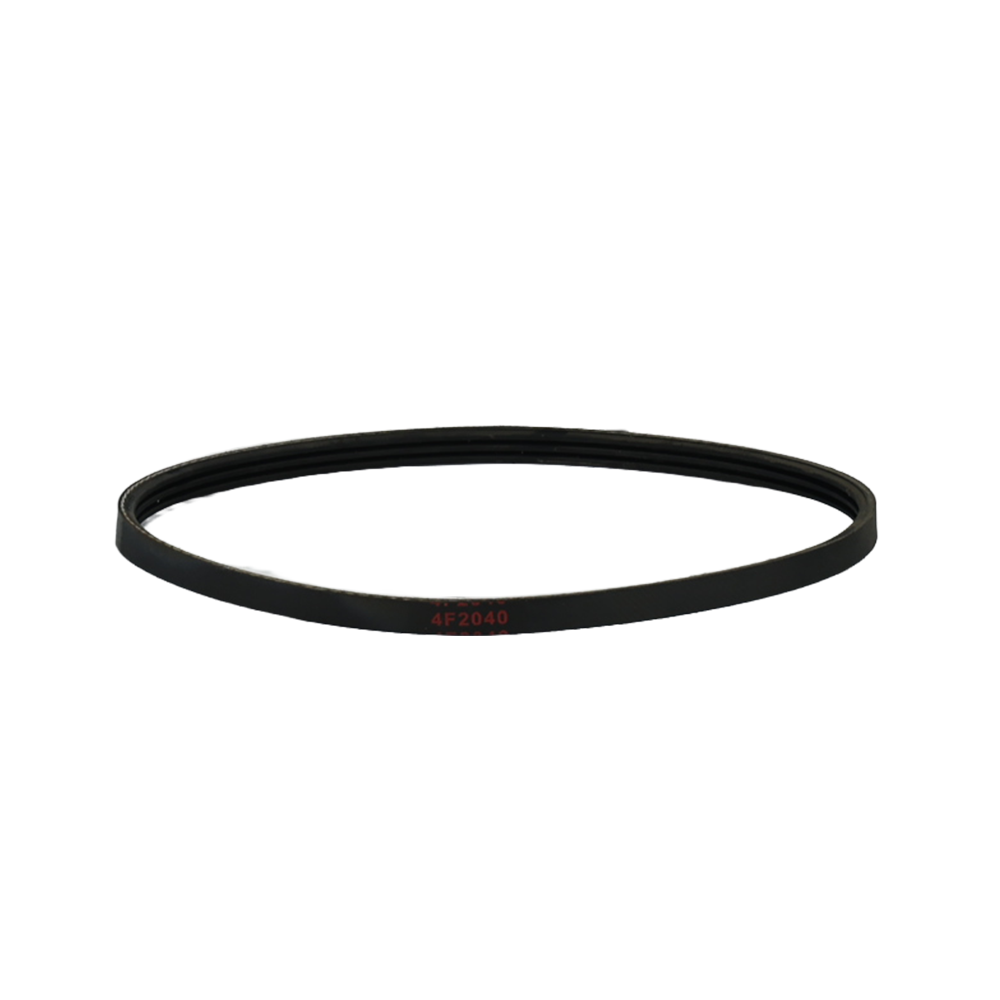 Workman AST250 Motor Kayışı (Parça No: 105)