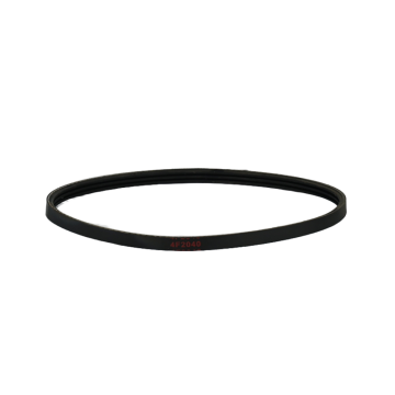 Workman AST250 Motor Kayışı (Parça No: 105)