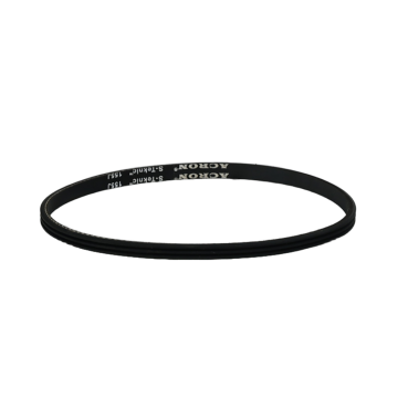 Workman AST250 Motor Kayışı (Parça No: 105)