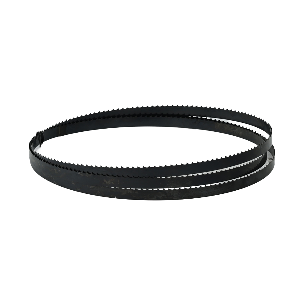 Workman AST250 Şerit Testere Bıçağı (1848mm) (Parça No: 129)