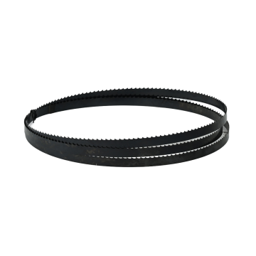 Workman AST250 Şerit Testere Bıçağı (1848mm) (Parça No: 129)