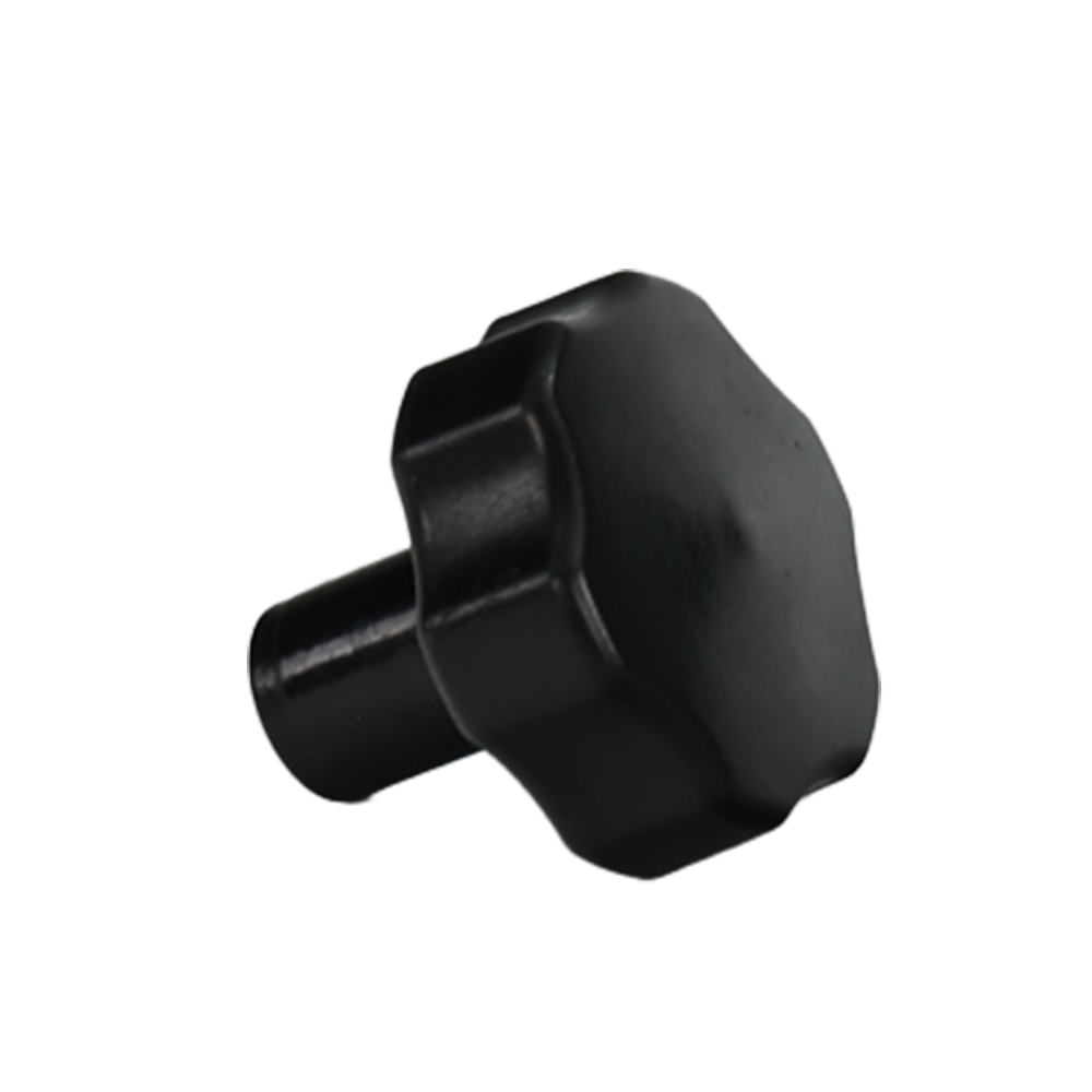 Workman AST250 Kilitleme ve Gergi Kolu (Parça No: 89)