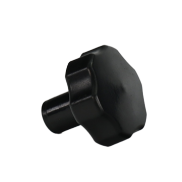 Workman AST250 Kilitleme ve Gergi Kolu (Parça No: 89)