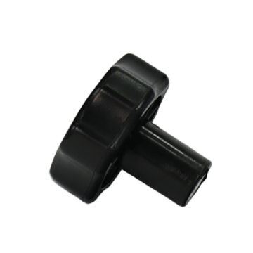 Workman AST250 Kilitleme ve Gergi Kolu (Parça No: 89)