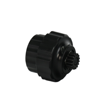 Workman AST250 Kesim Yüksekliği Ayar Kolu (Parça No: 115-112)