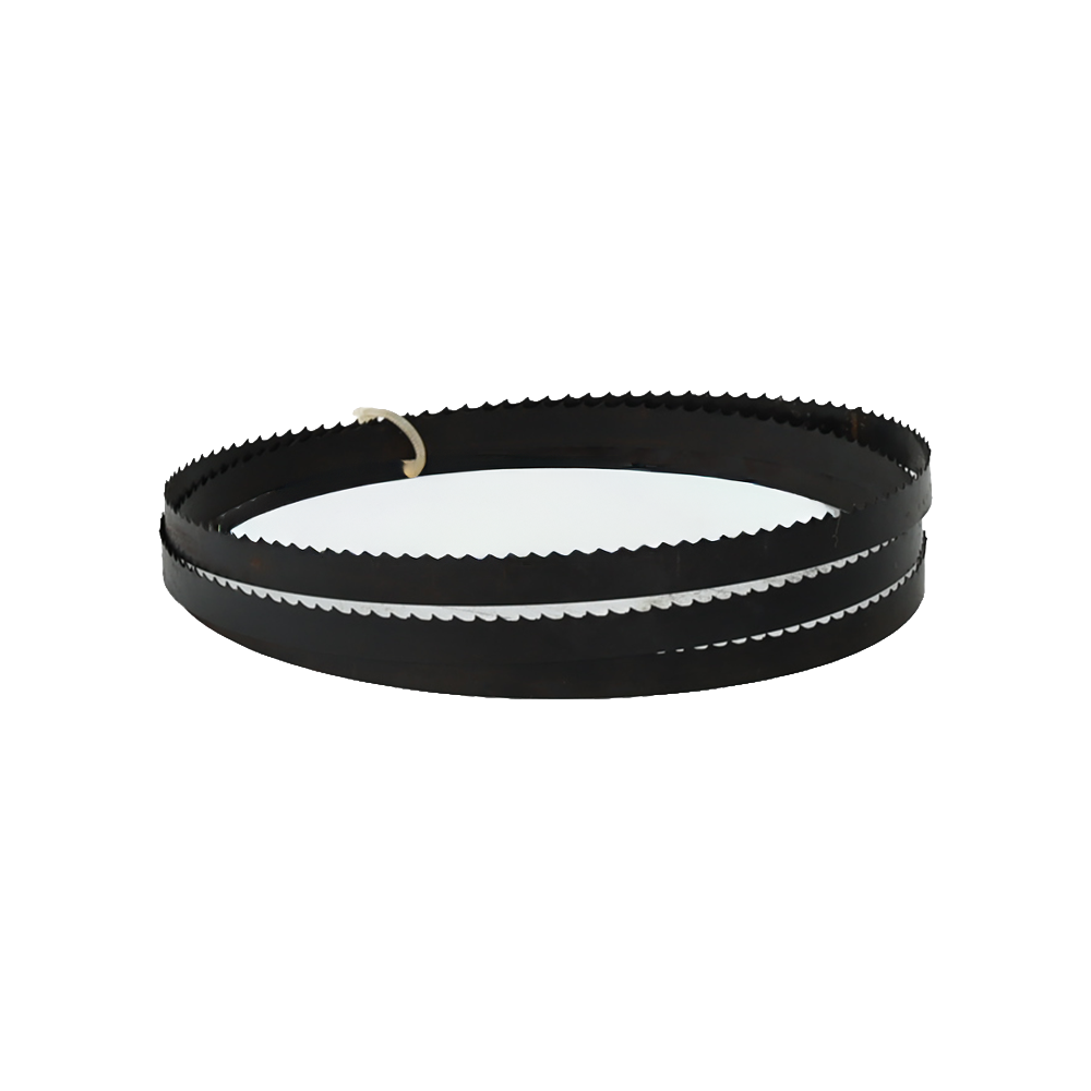 Workman AST200 Şerit Testere Bıçağı (1430mm) - (Parça No: 92)