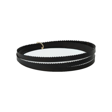 Workman AST200 Şerit Testere Bıçağı (1430mm) - (Parça No: 92)