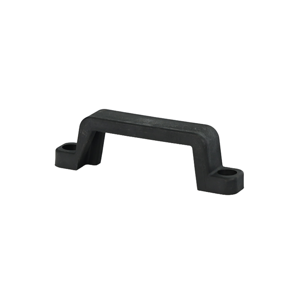 Workman AST200 Üst Taşıma Kulpu / Tutamak (Parça No: 58)