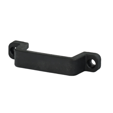 Workman AST200 Üst Taşıma Kulpu / Tutamak (Parça No: 58)