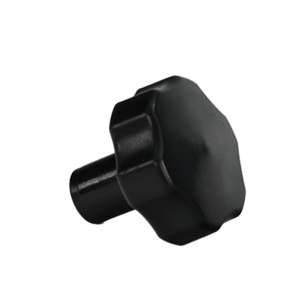 Workman AST200 Gergi ve Kilitleme Topuzu (Parça No: 57)