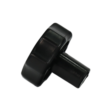 Workman AST200 Gergi ve Kilitleme Topuzu (Parça No: 57)