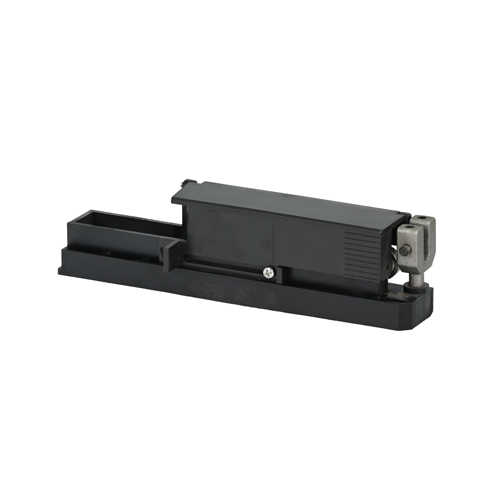 Workman AST200 Komple Üst Bıçak Kılavuzu ve Koruma