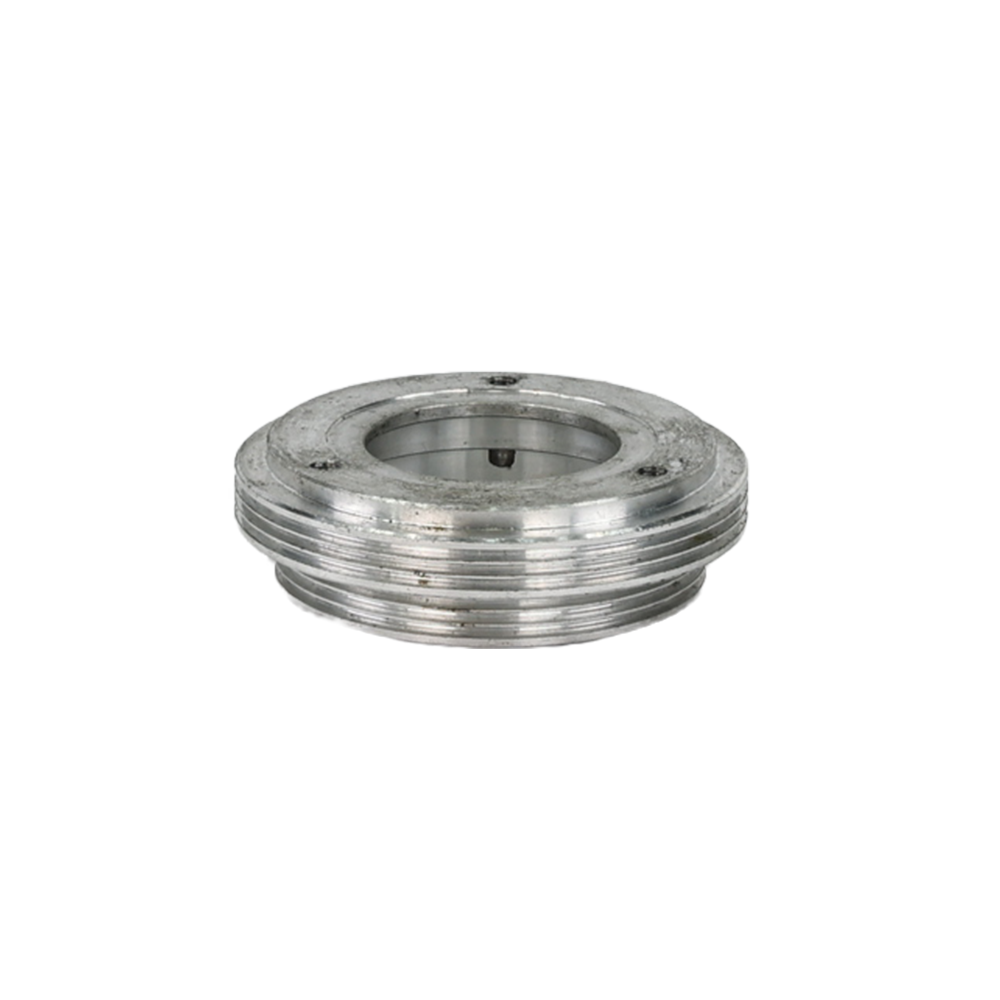 Workman AST250 Kayış Tahrik Kasnağı (Poly-V) - Parça No: 139