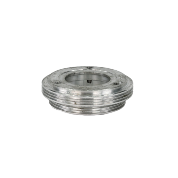 Workman AST250 Kayış Tahrik Kasnağı (Poly-V) - Parça No: 139