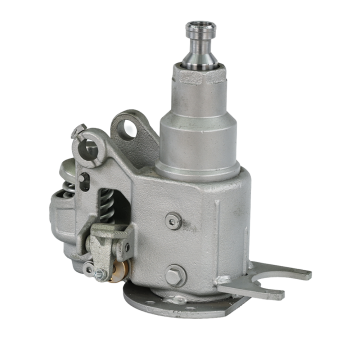 AKÜLÜ TRANSPALET POMPA 1.5T