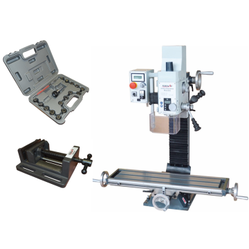 Foreman BF20L Masaüstü Matkap