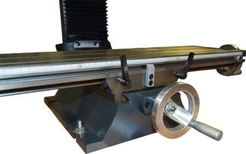 Foreman BF20L Masaüstü Matkap