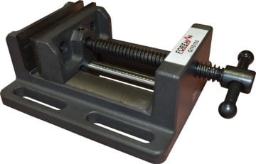 Foreman BF20L Masaüstü Matkap