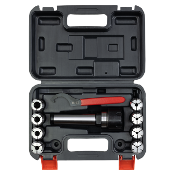 Foreman MF250C Şanzımanlı Matkap