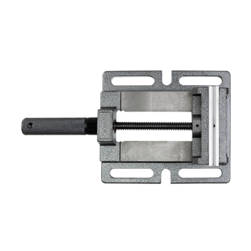 Foreman MF250C Şanzımanlı Matkap