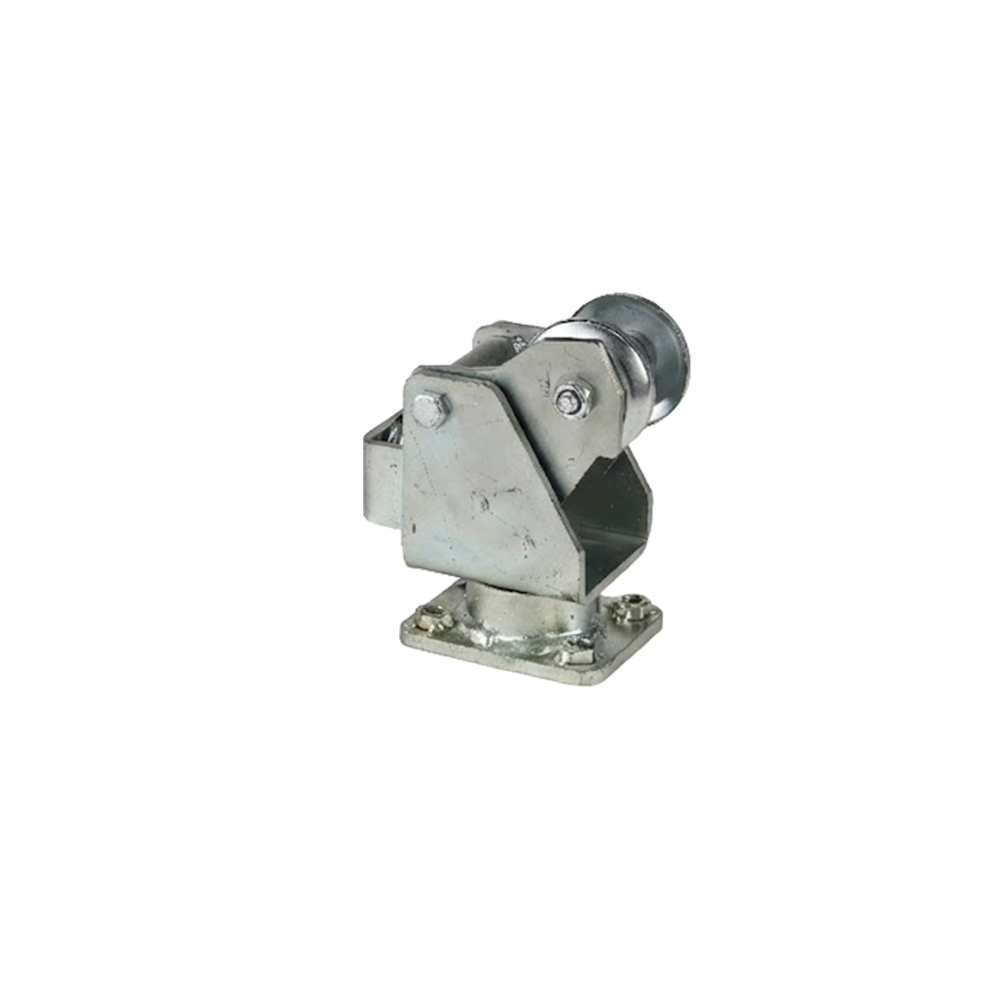 DENGE TEKER MEKANİZMA