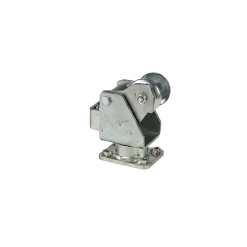 DENGE TEKER MEKANİZMA