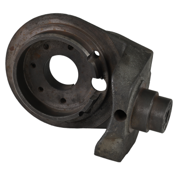 AKÜLÜ İSTİF TRANSPALET ŞANZIMAN BAĞLANTI DÖKÜMÜ