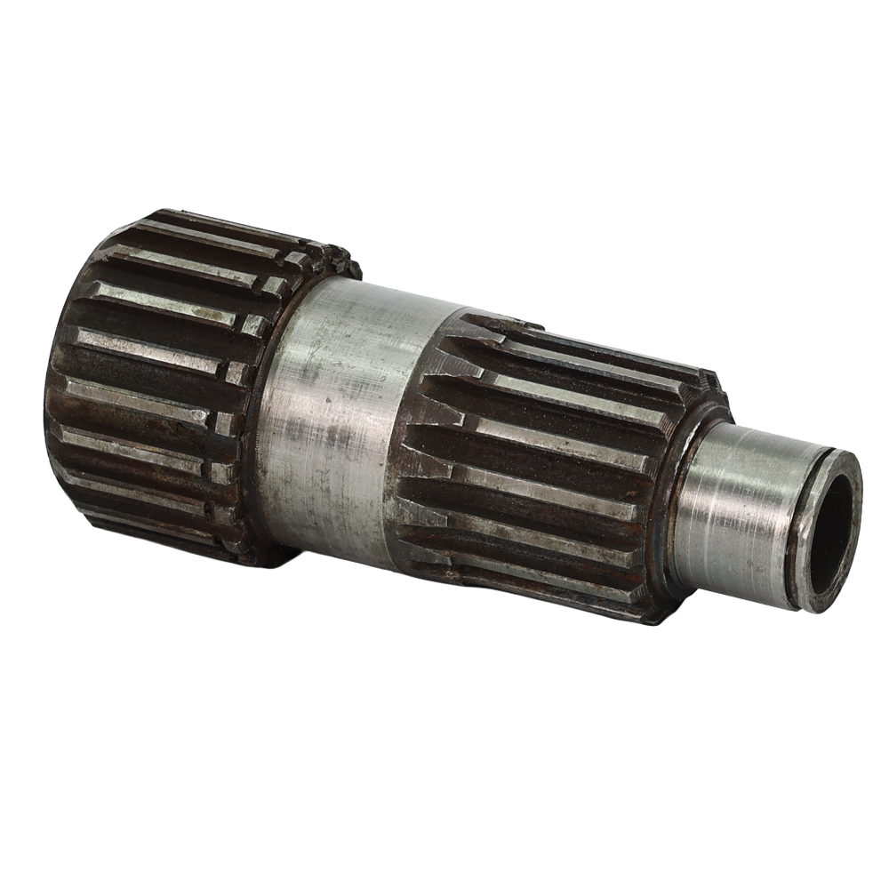 HALATLI VİNÇ 5T DİŞLİ