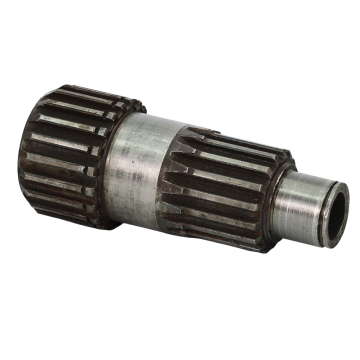 HALATLI VİNÇ 5T DİŞLİ