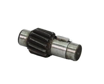 HALATLI VİNÇ 2T DİŞLİ