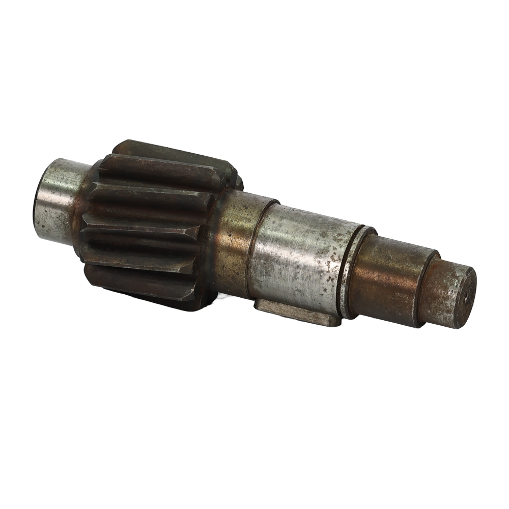 HALATLI VİNÇ 3T DİŞLİ