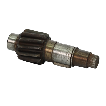 HALATLI VİNÇ 3T DİŞLİ