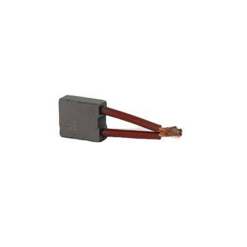 DC MOTOR KÖMÜRÜ