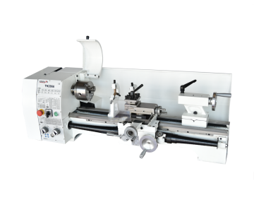 Foreman TH2866 Üniversal Torna Tezgahı - Ayaklı