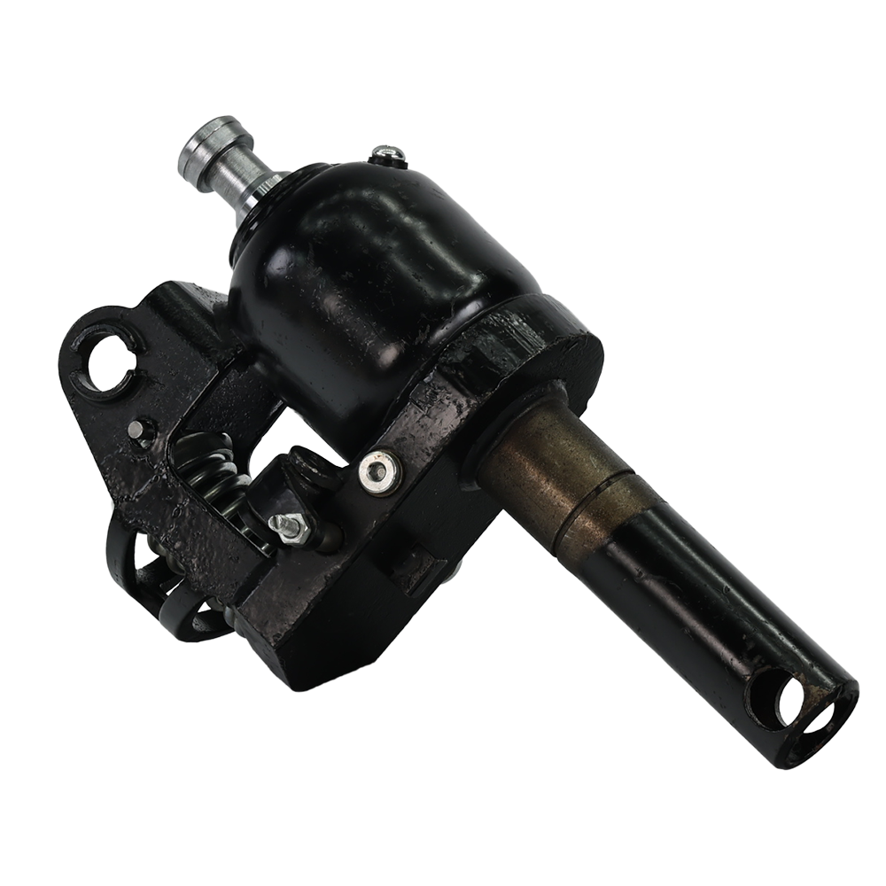 TRANSPALET POMPA 2.5T