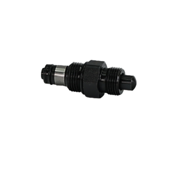 AKÜLÜ İSTİF VALF